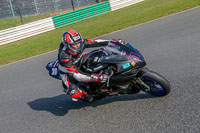 PJM-Wedding-Photography;enduro-digital-images;event-digital-images;eventdigitalimages;mallory-park;mallory-park-photographs;mallory-park-trackday;mallory-park-trackday-photographs;no-limits-trackdays;peter-wileman-photography;racing-digital-images;trackday-digital-images;trackday-photos